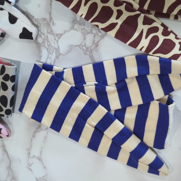 Head wraps for Baby's and Toddlers - Picture 14 of 14